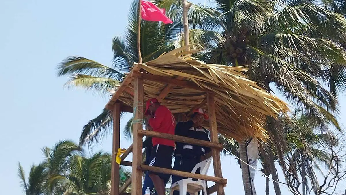 Bandera-Roja copia